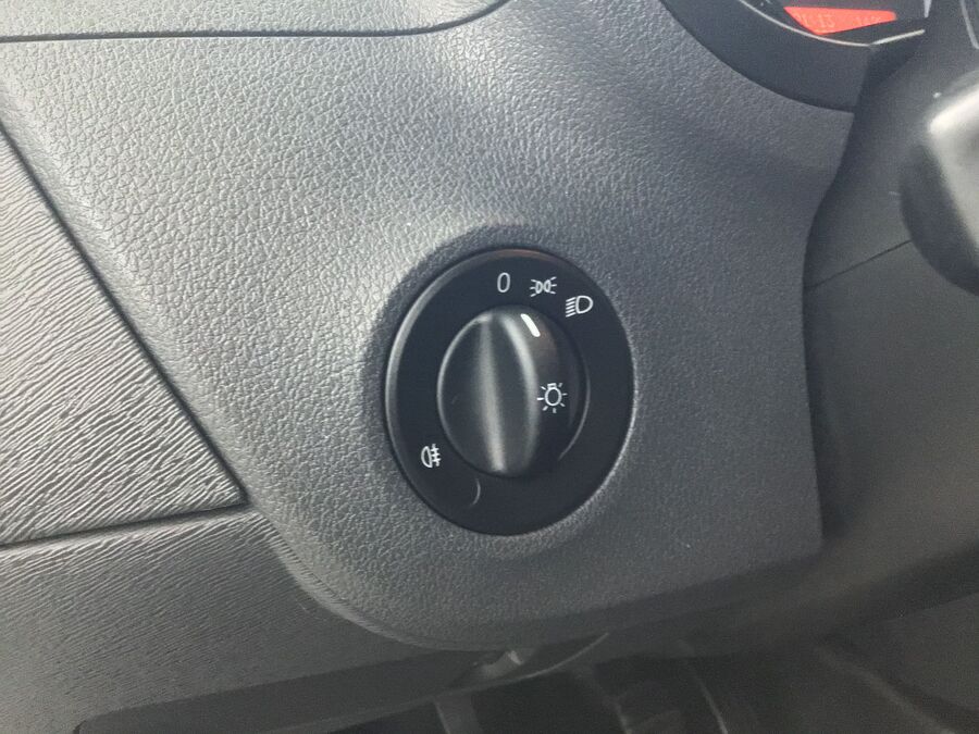 MERCEDES-BENZ CITAN FOURGON - 108 CDI LONG