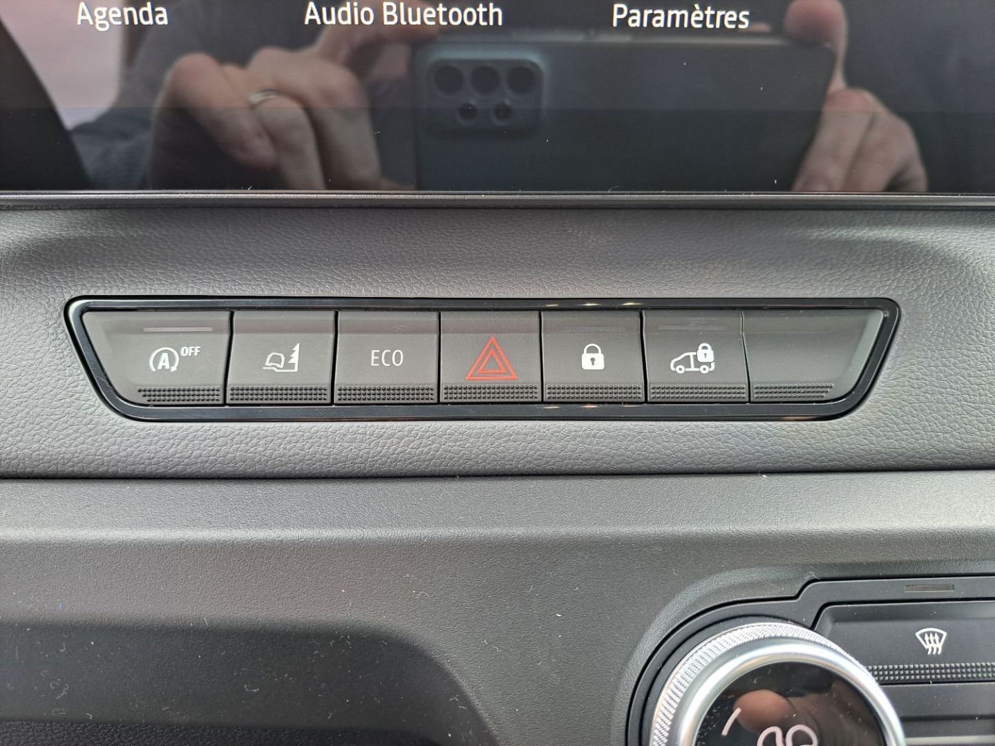 RENAULT MASTER VAN - TRAC 3T5 L3H2 BLUE DCI 150 AUTO EXTRA