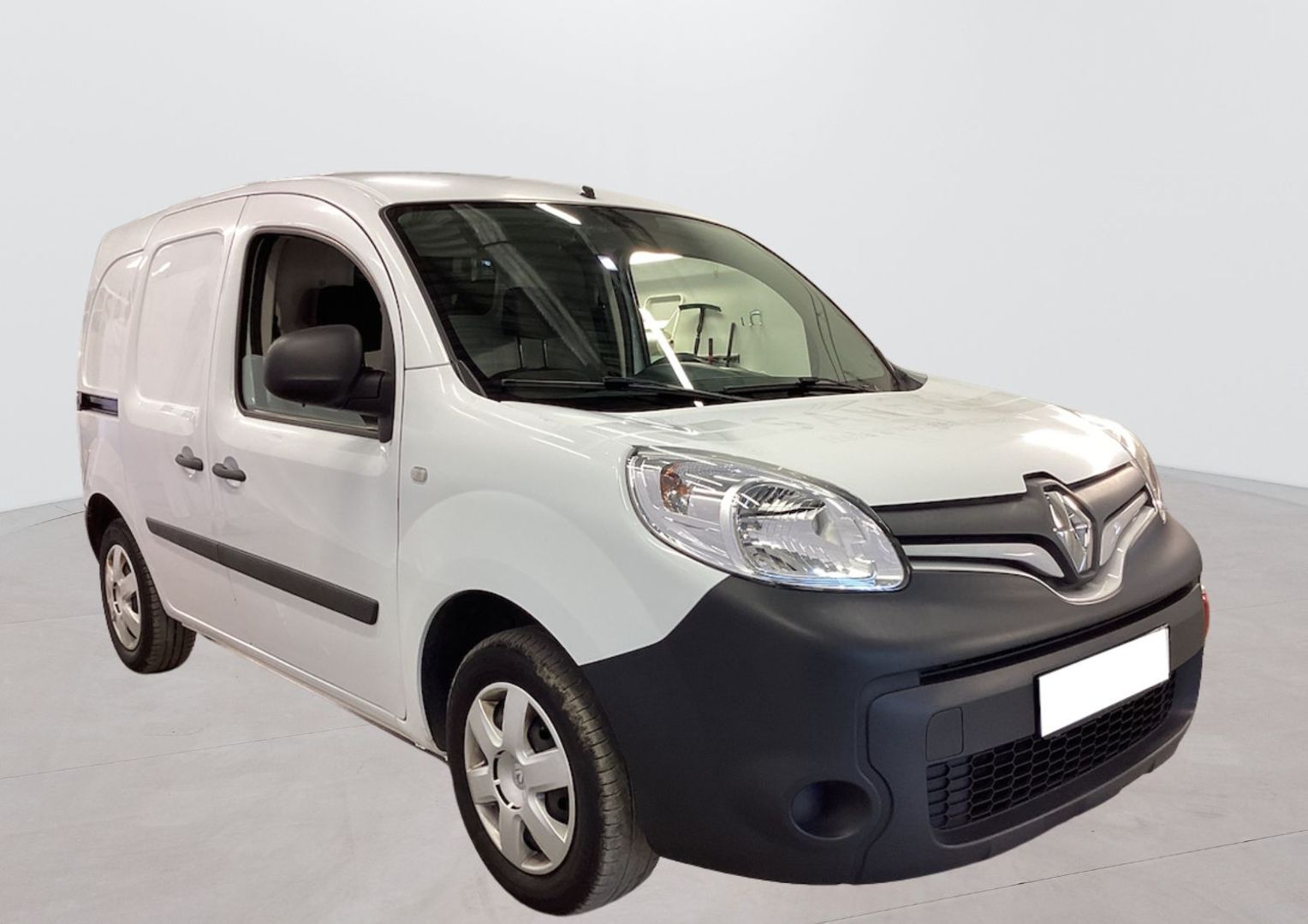 RENAULT KANGOO EXPRESS - 1.5 DCI 75