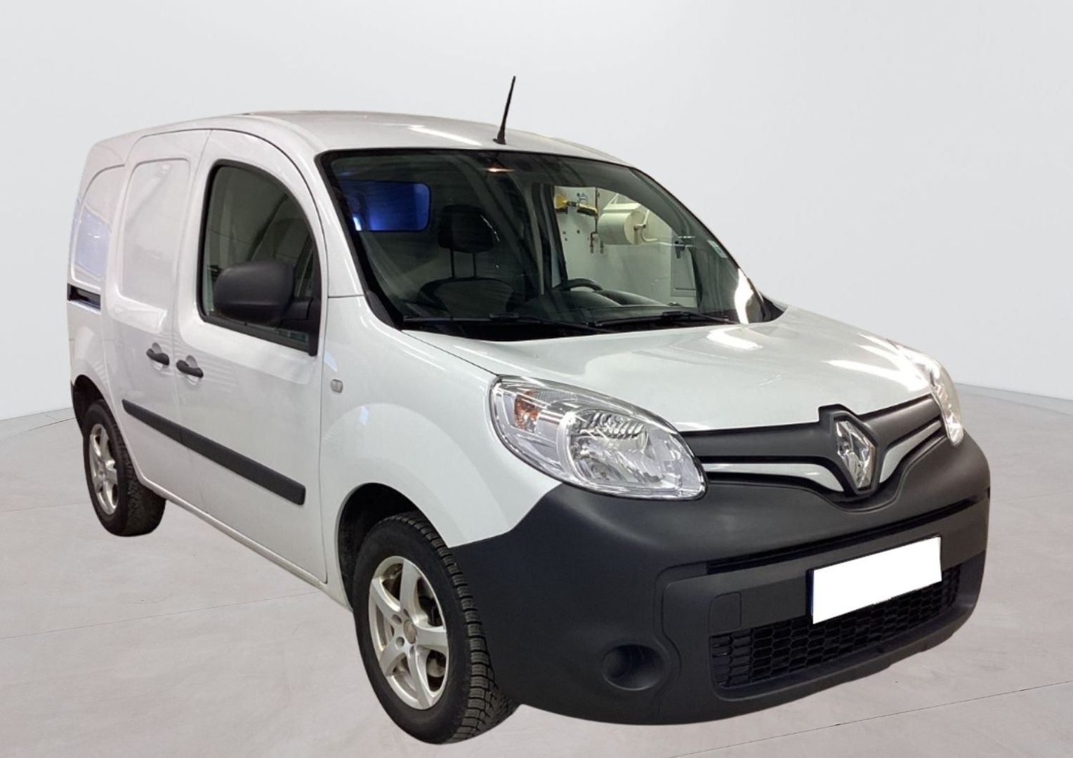 RENAULT KANGOO EXPRESS - 1.5 DCI 95