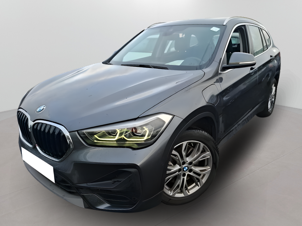 BMW X1 1.5 xDrive25e 220 Business Design BVA6