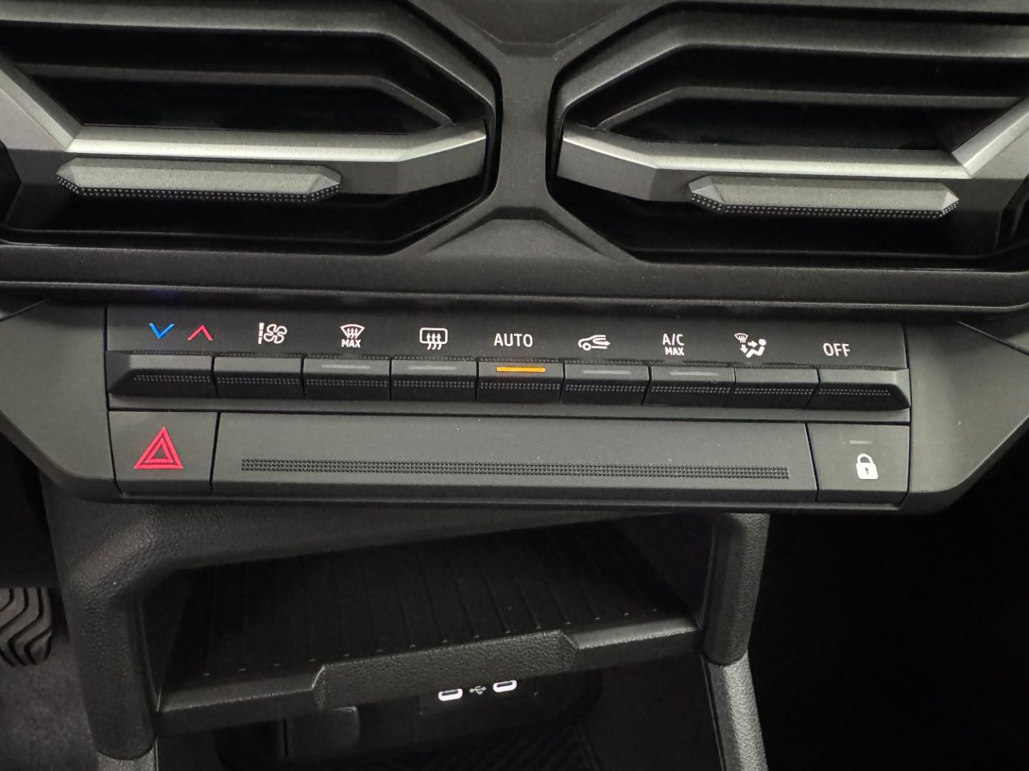 DACIA DUSTER - 1.2 Mild Hybrid 130 Journey