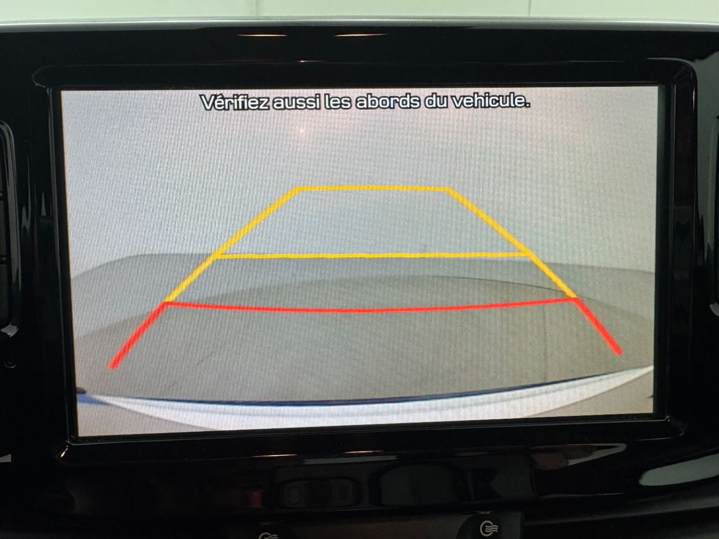 HYUNDAI i30 SW - SW 1.0 T-GDi 120