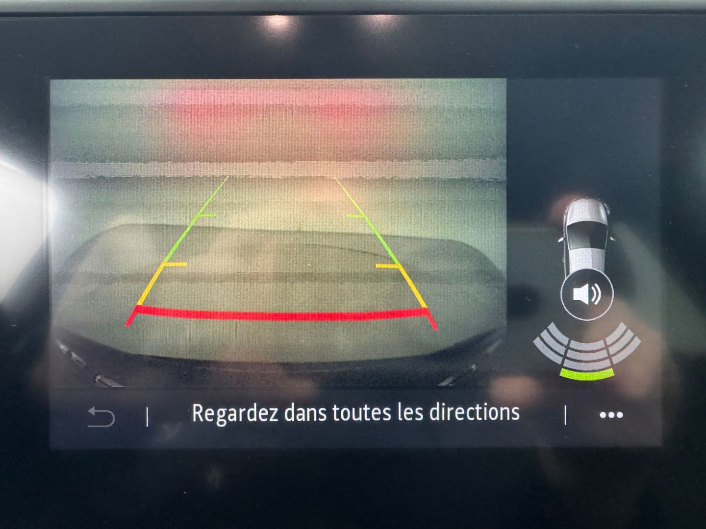 RENAULT CAPTUR - 1.6 E-Tech 160 Techno