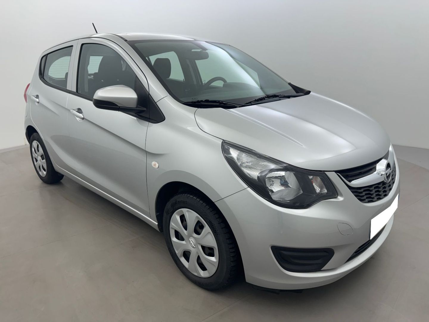 OPEL KARL - 1.0 75 Edition