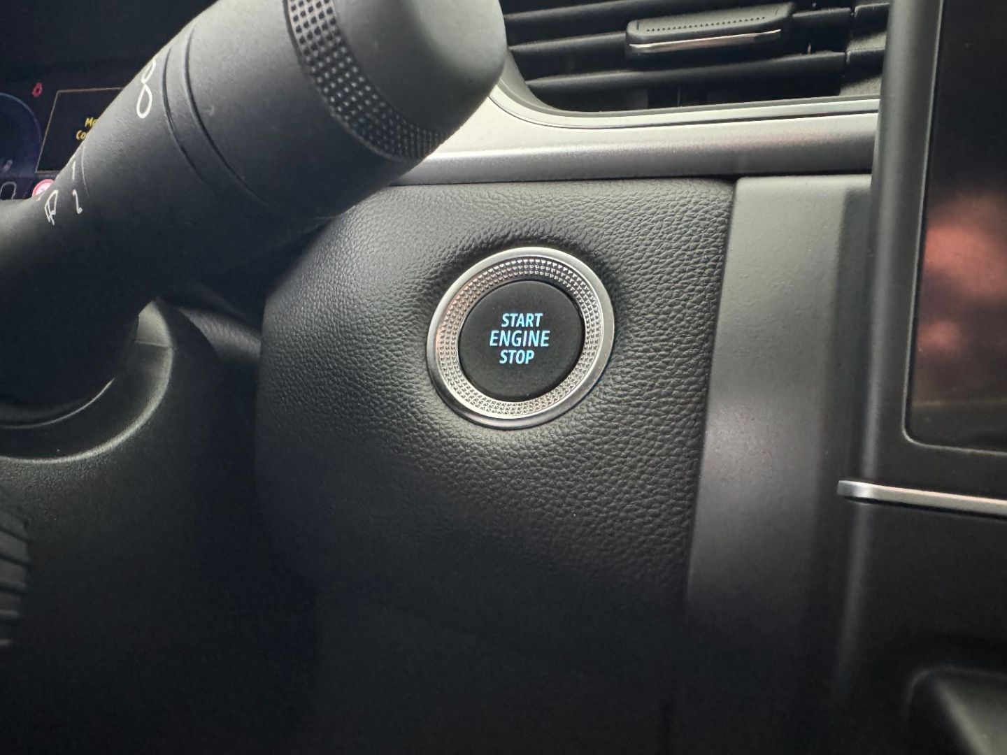 RENAULT CAPTUR - 1.6 E-Tech 160 Techno