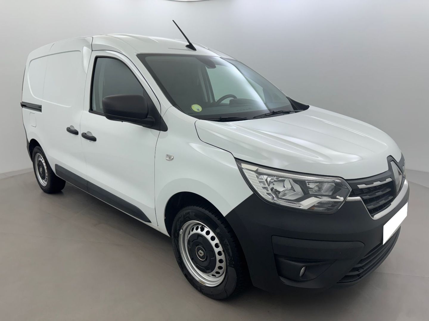 RENAULT EXPRESS VAN - 1.5 BLUE DCI 95 CONFORT