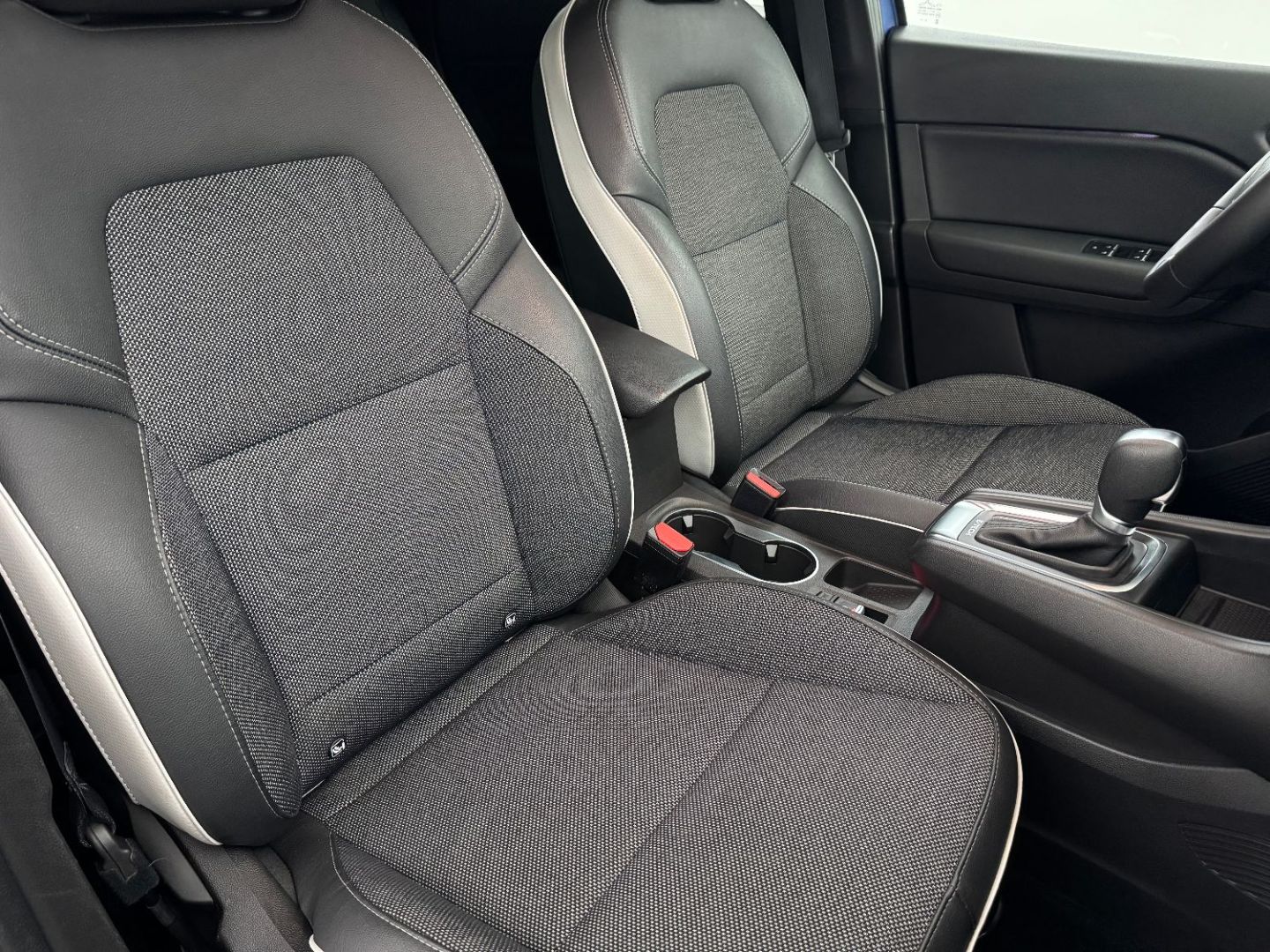 RENAULT CAPTUR - 1.6 E-Tech 160 Techno