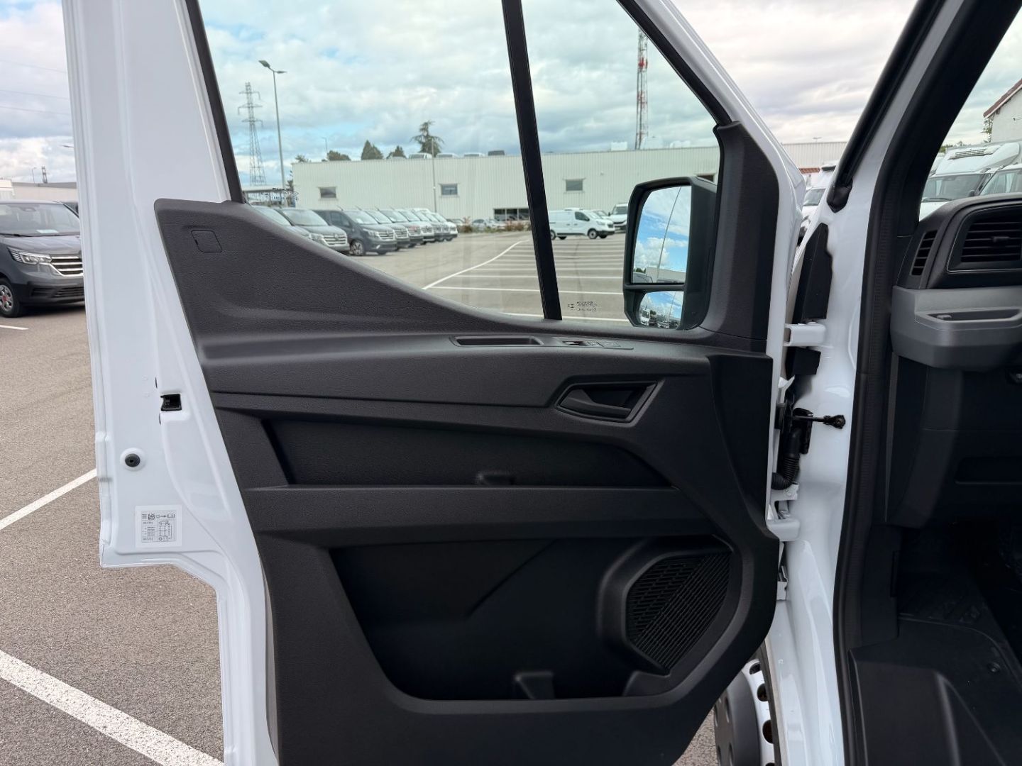 RENAULT MASTER FRIGORIFIQUE - 150 CV CAISSE LAMBERET HAYON DHOLLANDIA