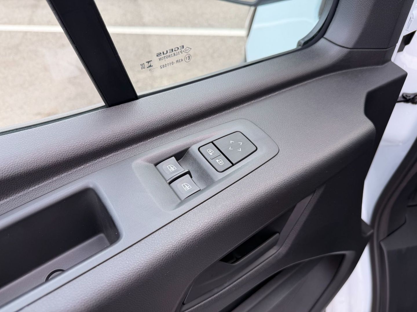 RENAULT MASTER FRIGORIFIQUE - 150 CV CAISSE LAMBERET HAYON DHOLLANDIA