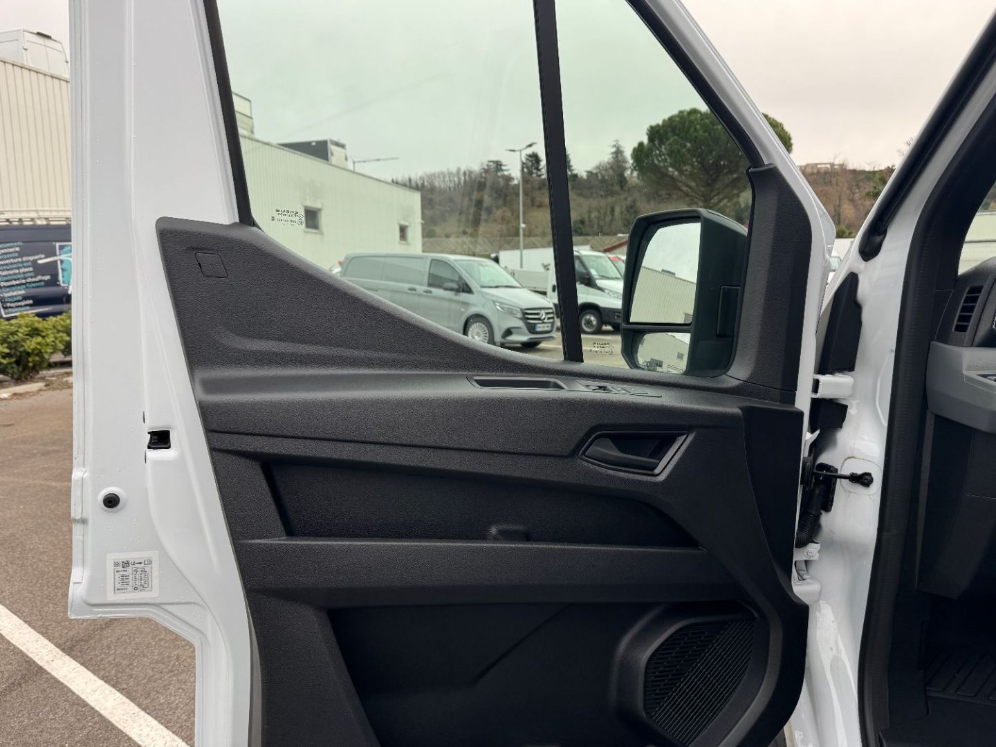 RENAULT MASTER FRIGORIFIQUE - L2H2 150 CV