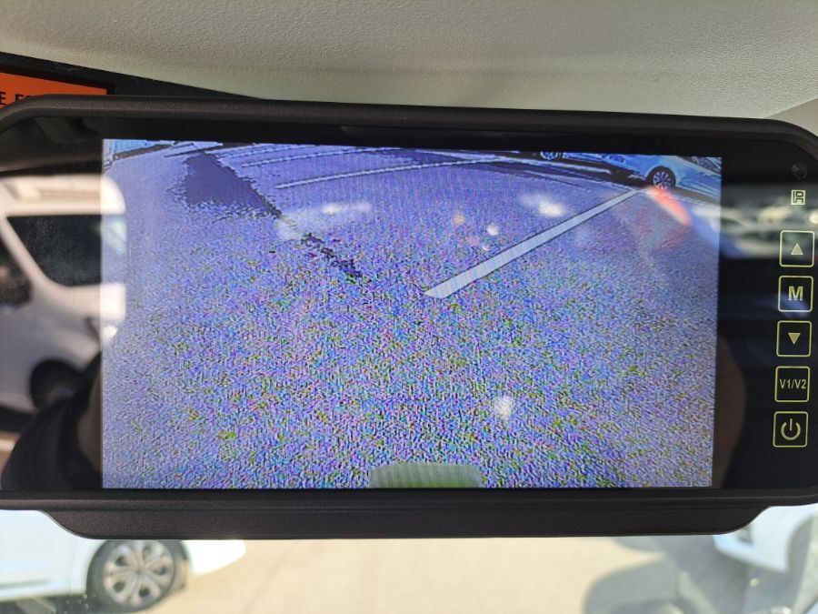 IVECO DAILY GRUE - 35C18 180CV 3L BENNE