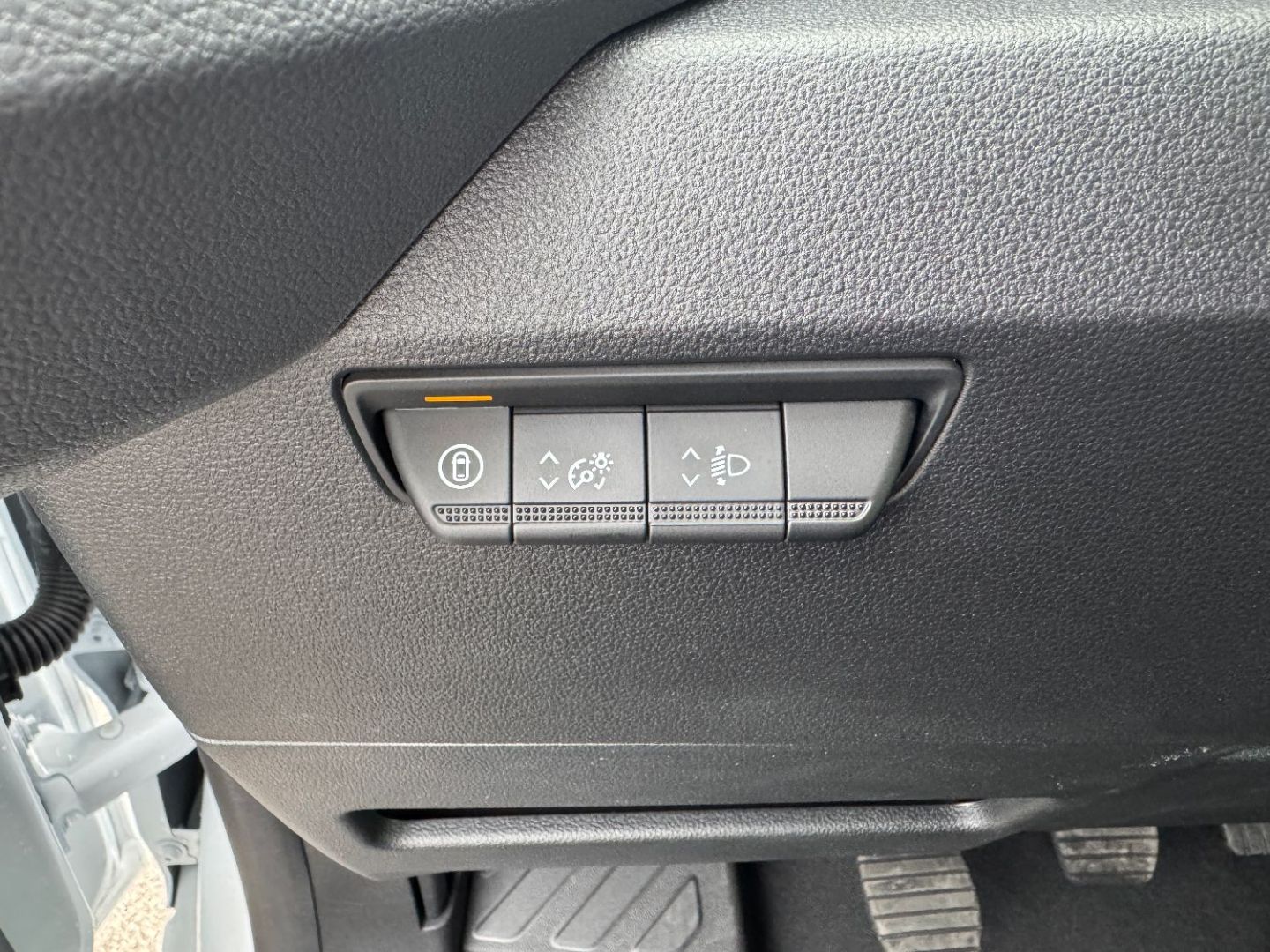 RENAULT MASTER FRIGORIFIQUE - L2H2 150 CV