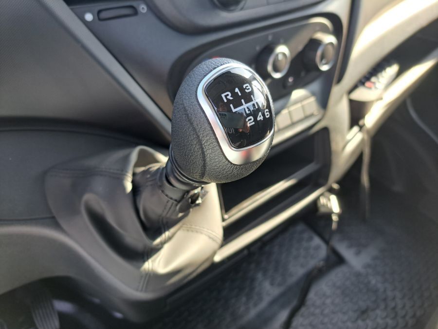 IVECO DAILY GRUE - 35C18 180CV 3L BENNE