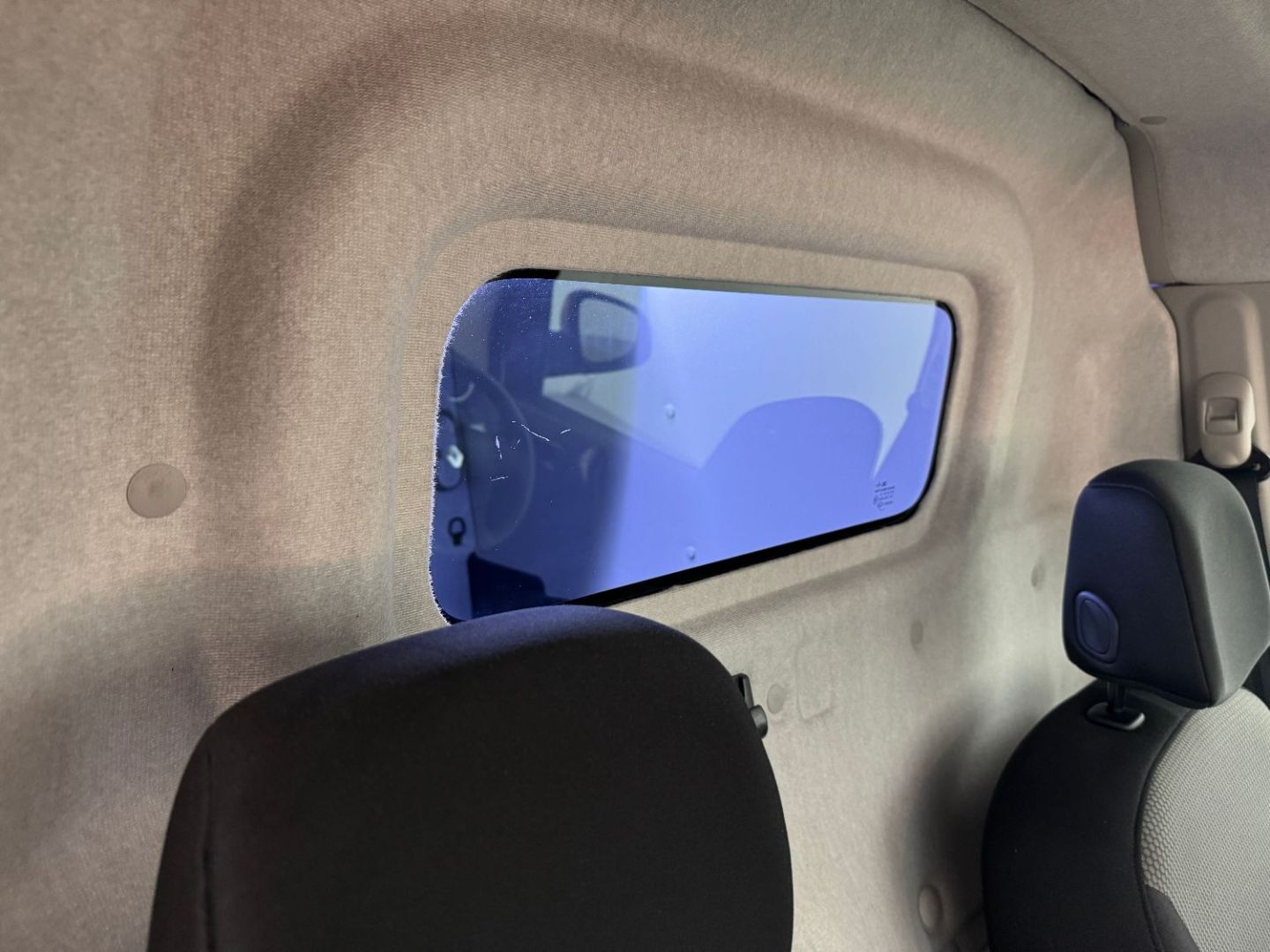 RENAULT KANGOO EXPRESS - 1.5 BLUE DCI 95