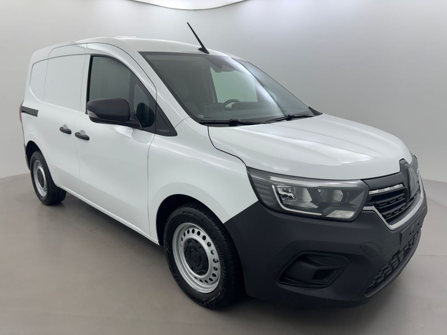 RENAULT KANGOO VAN - TOLE L1 BLUE DCI 95 ADVANCE 3 PLACES (2025)