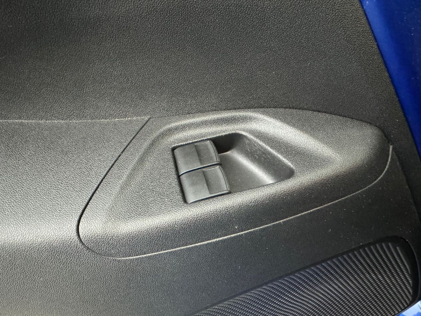 CITROEN C1 - 1.0 VTI 72 FEEL