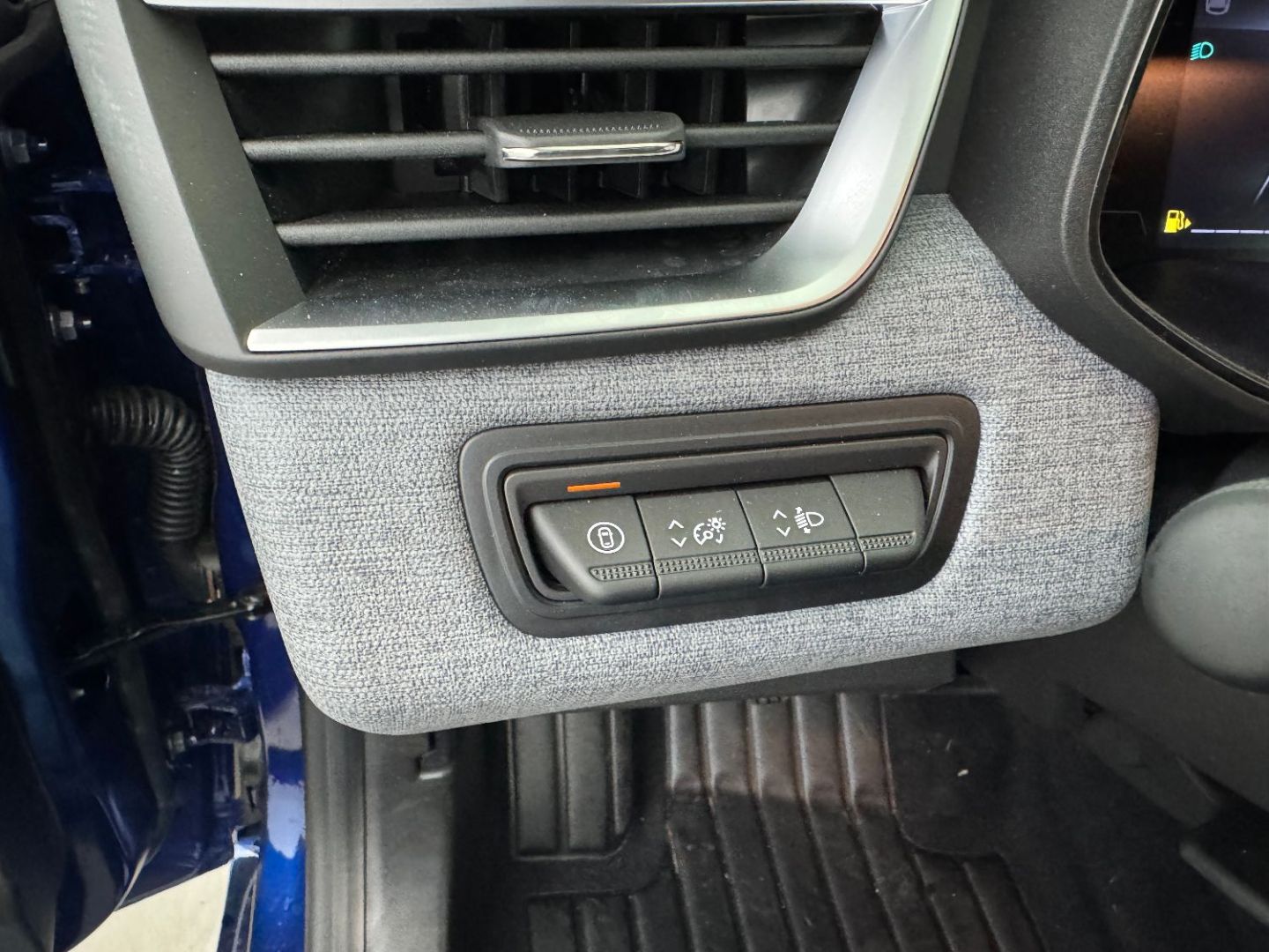 RENAULT CLIO V - 1.5 dCi 100 Evolution