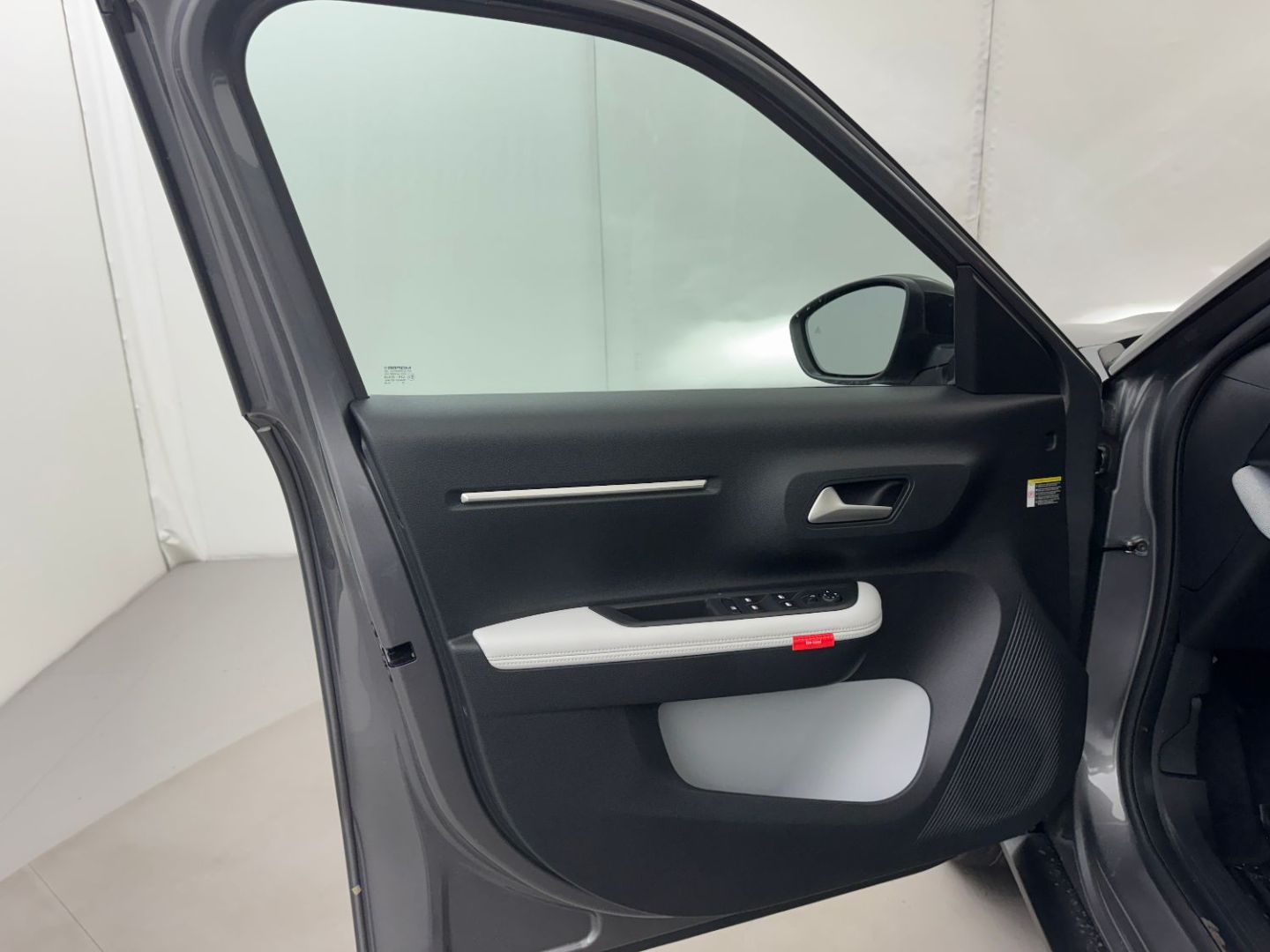 CITROEN C3 AIRCROSS - 1.2 Hybride 145 Max e-DCS6