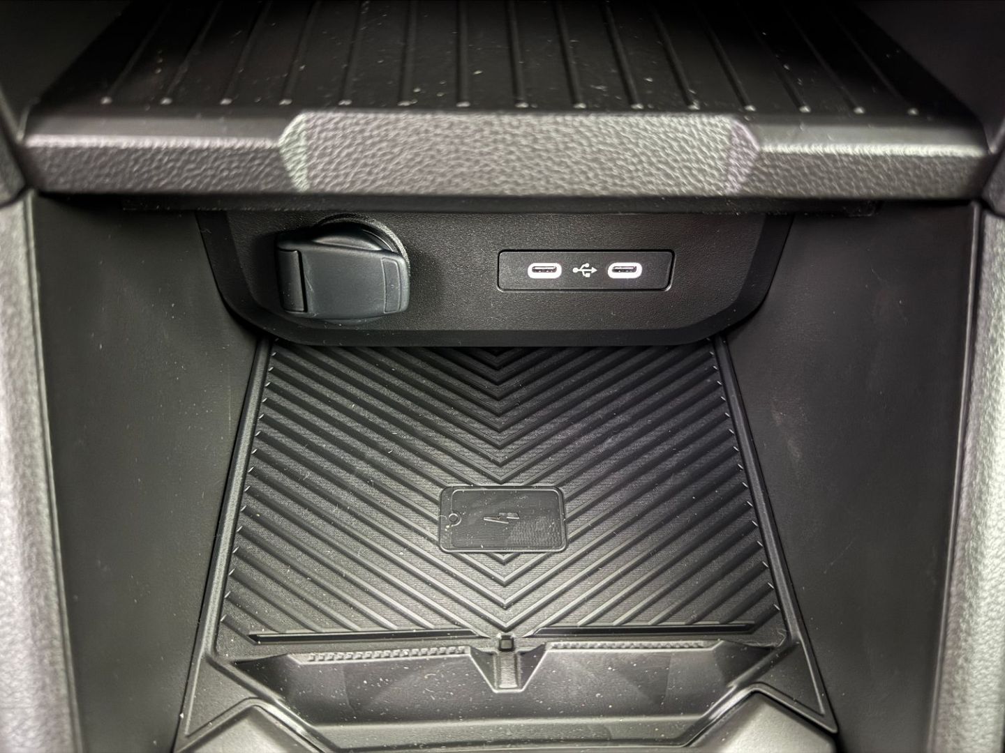 DACIA DUSTER - 1.2 Mild Hybrid 130 Journey