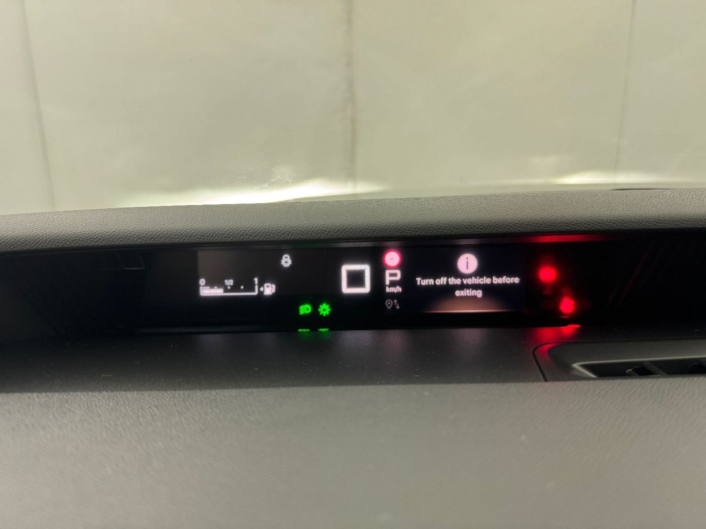 CITROEN C3 AIRCROSS - 1.2 Hybride 145 Max e-DCS6