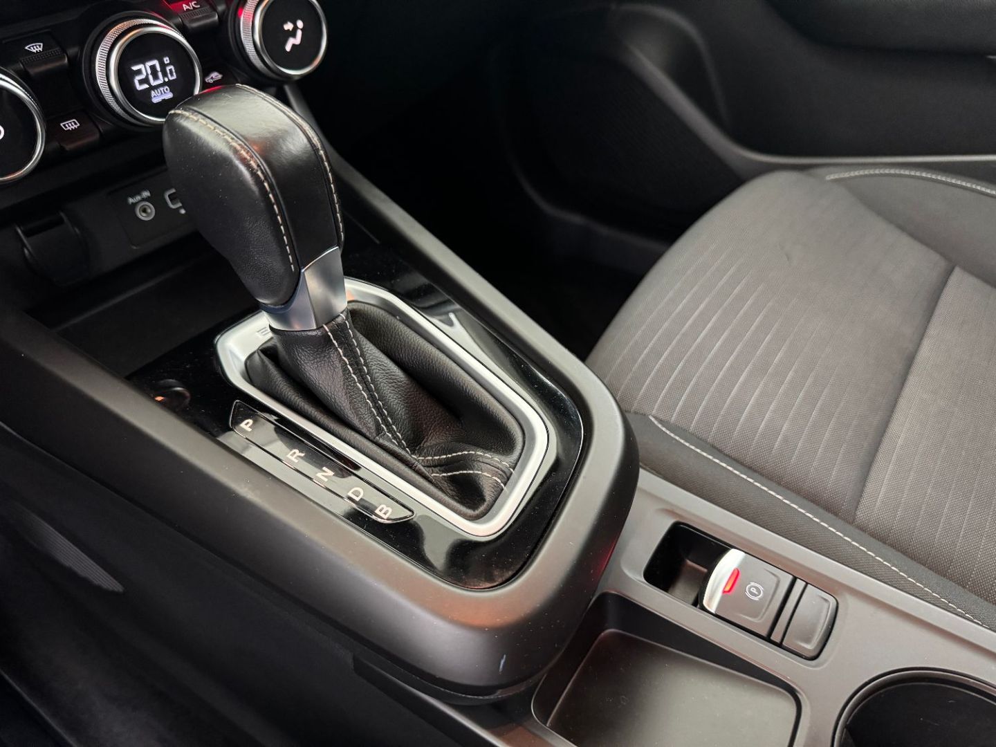RENAULT ARKANA - 1.6 E-TECH 145 BUSINESS