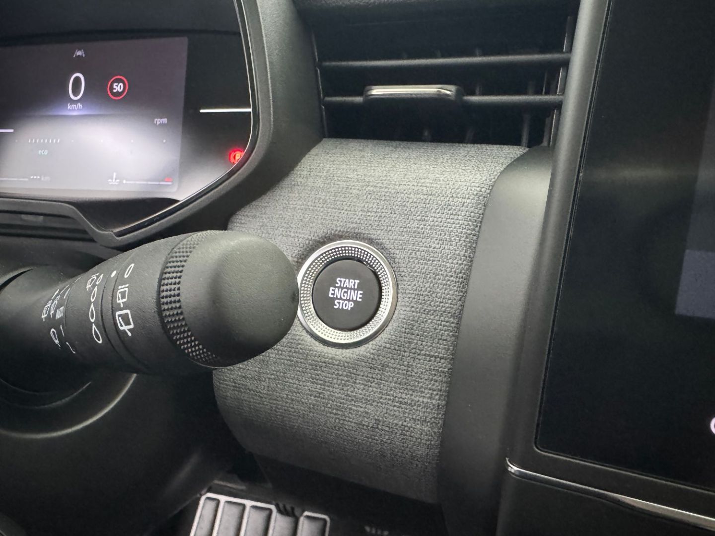 RENAULT CLIO V - 1.5 dCi 100 Evolution