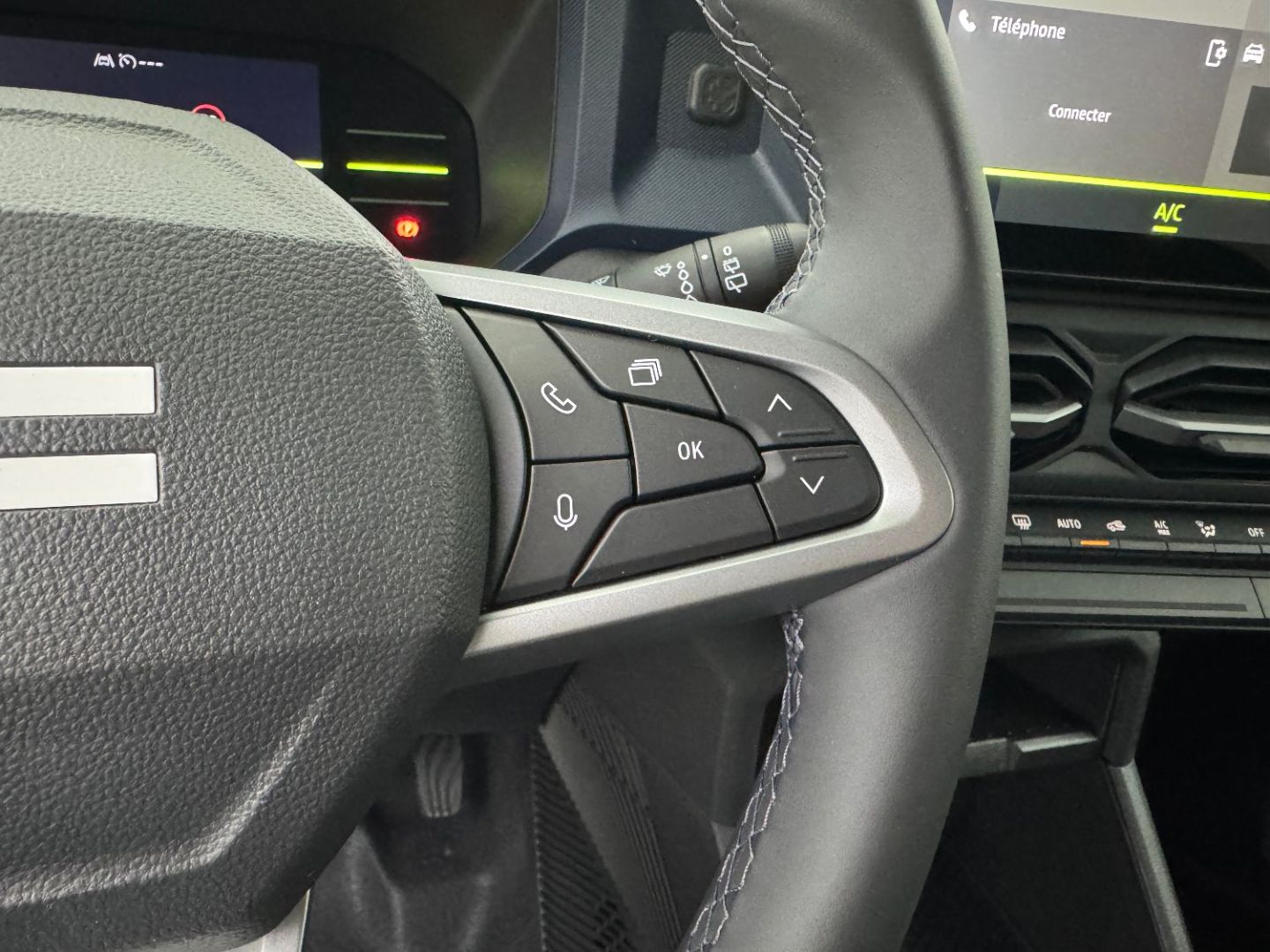DACIA DUSTER - 1.2 Mild Hybrid 130 Journey