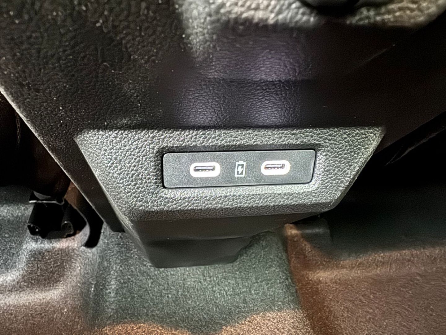 DACIA DUSTER - 1.2 Mild Hybrid 130 Journey