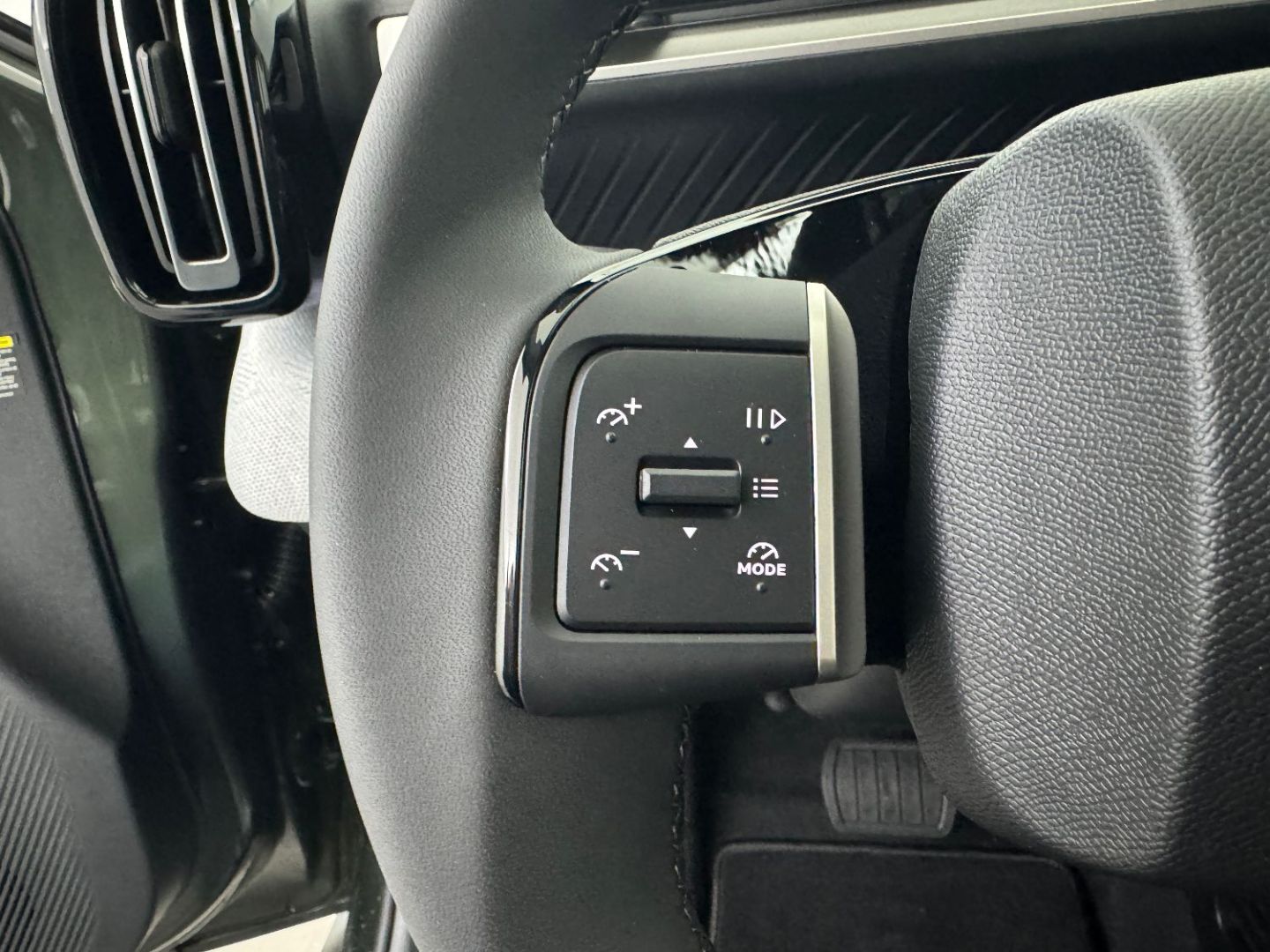 CITROEN C3 AIRCROSS - 1.2 Hybride 145 Max e-DCS6
