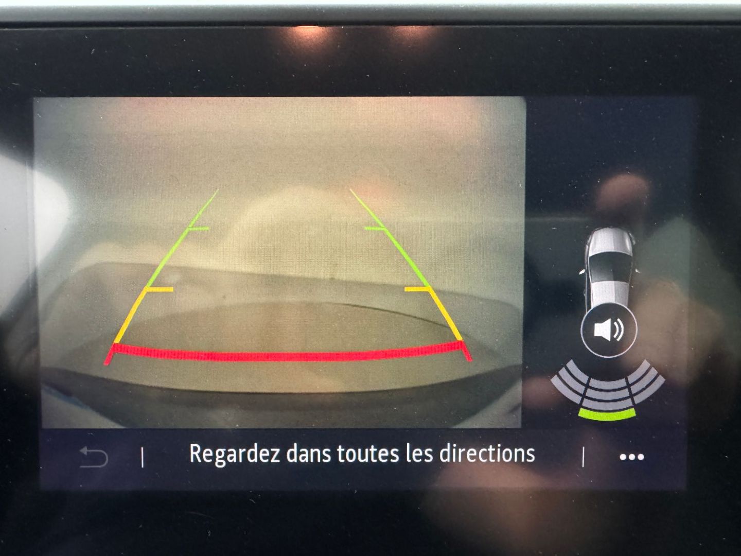 RENAULT ARKANA - 1.6 E-TECH 145 BUSINESS