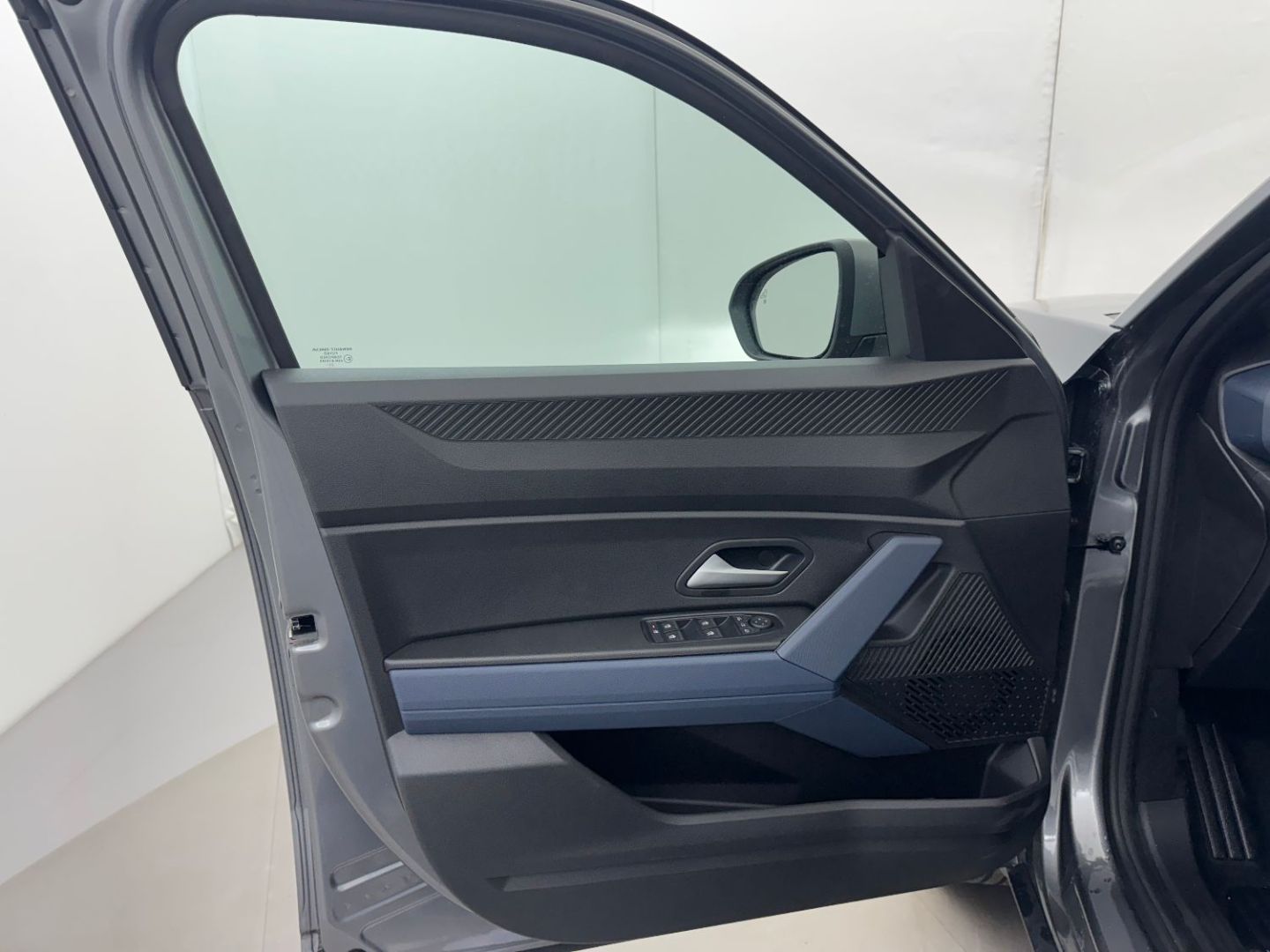 DACIA DUSTER - 1.2 Mild Hybrid 130 Journey