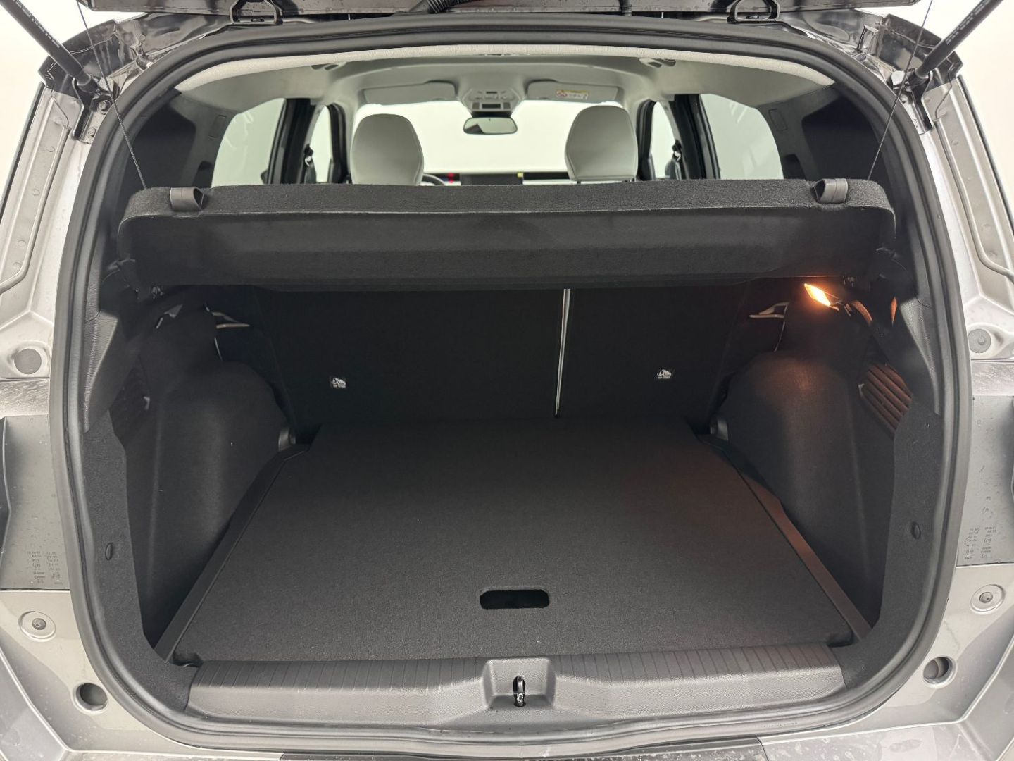 CITROEN C3 AIRCROSS - 1.2 Hybride 145 Max e-DCS6