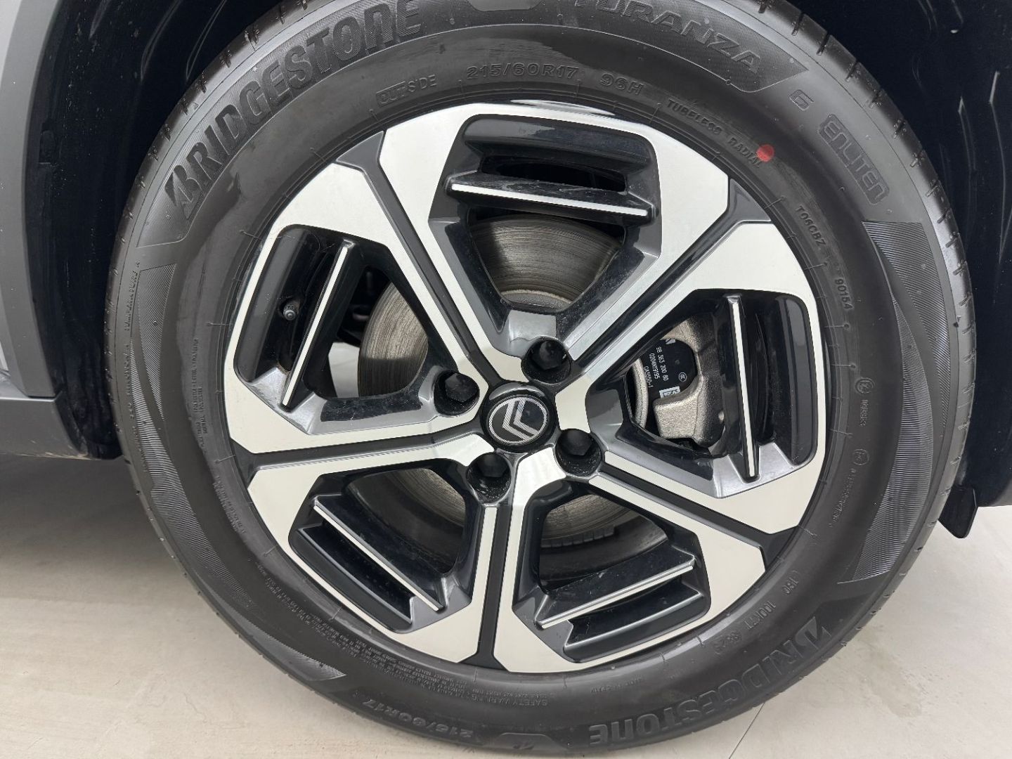 CITROEN C3 AIRCROSS - 1.2 Hybride 145 Max e-DCS6