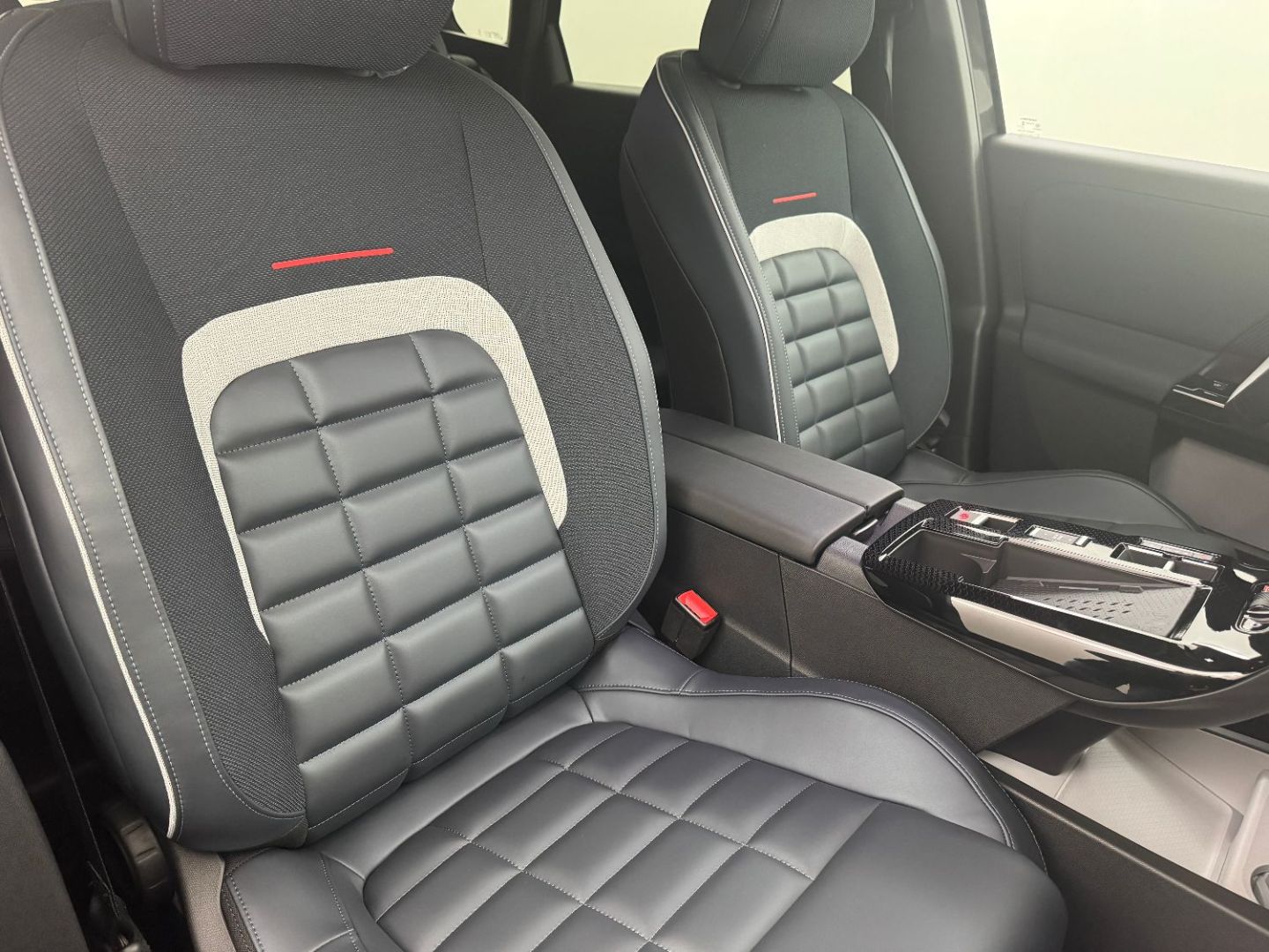 CITROEN C5 AIRCROSS HYBRIDE - 145 e-DCS6 Max