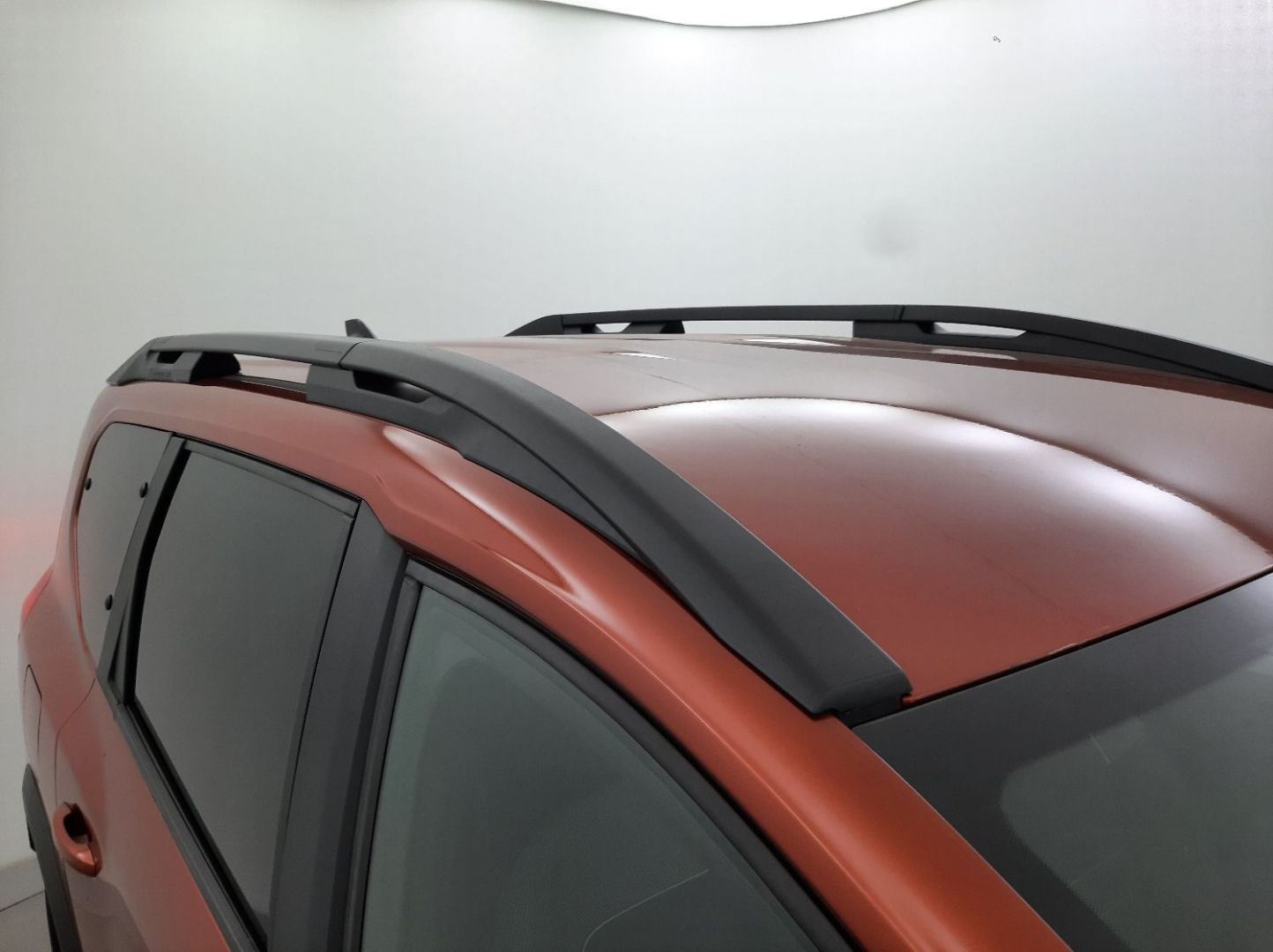 DACIA JOGGER - 1.0 ECO-G 100 Extreme + 7PL
