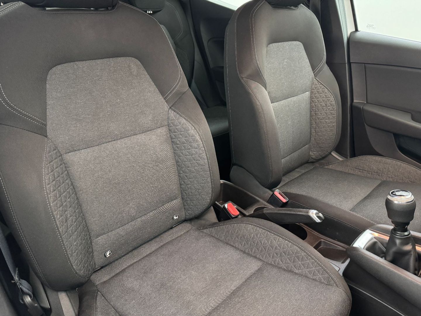 RENAULT CLIO V - 1.0 TCe 100 Zen