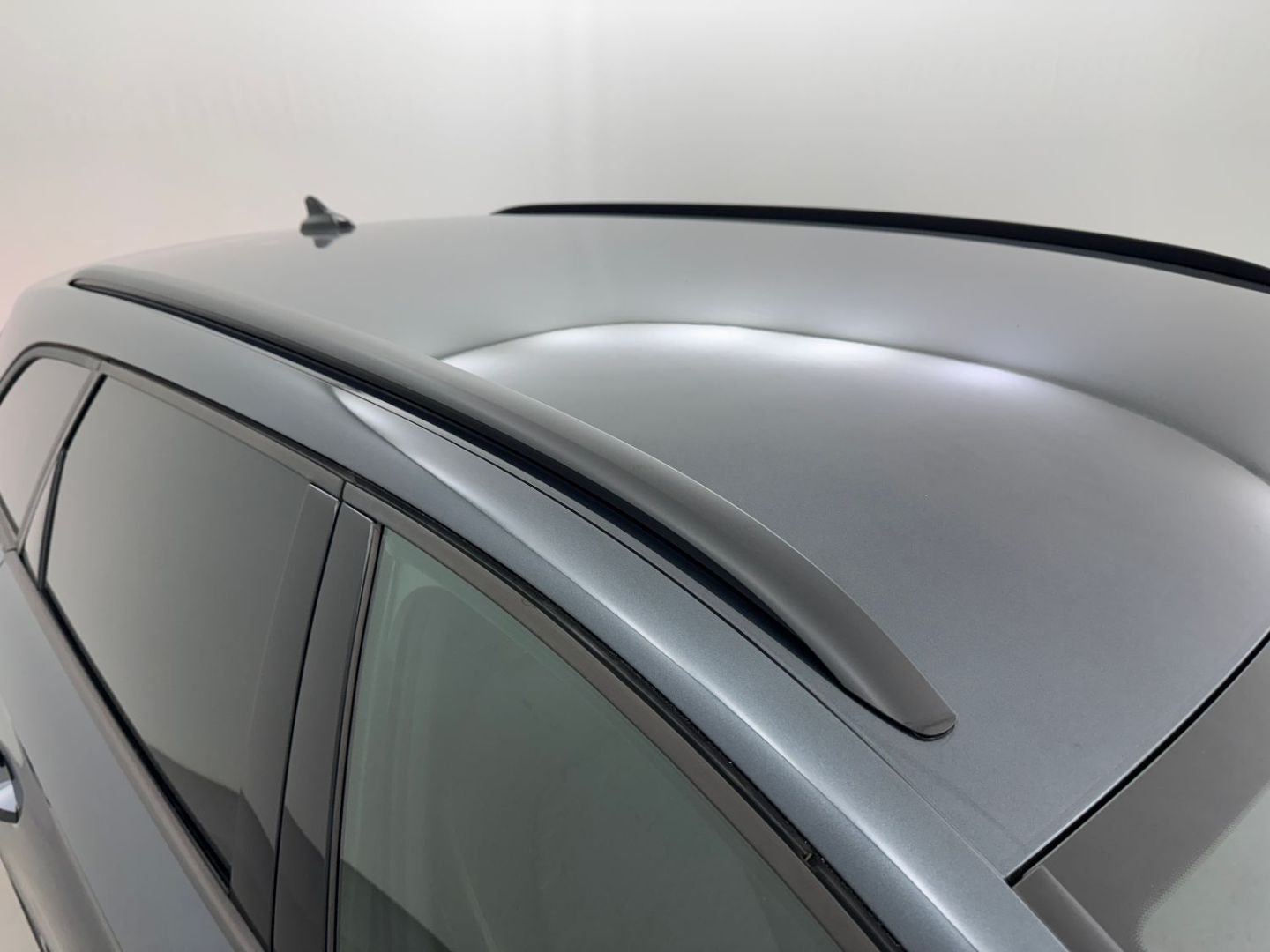SEAT LEON SPORTSTOURER - Sportstourer 2.0 TDI 150 FR Business DSG7