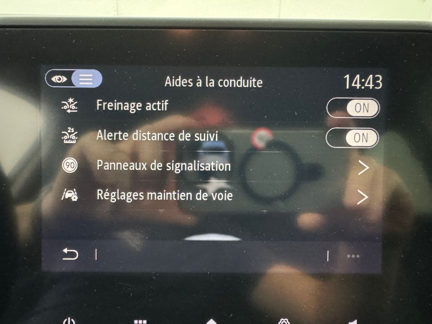 RENAULT ARKANA - 1.6 E-TECH 145 BUSINESS