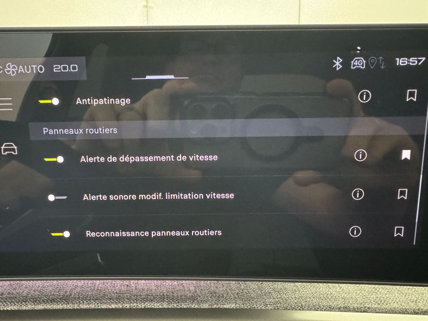 PEUGEOT 3008 - 1.2 Hybrid 145 GT e-DCS6+Pack 360°