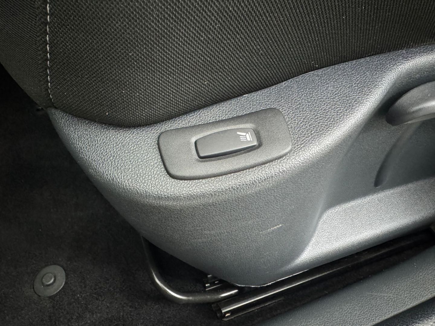 RENAULT CLIO IV ESTATE - ESTATE 0.9 TCe 90 ZEN