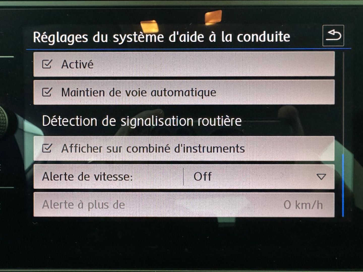 VOLKSWAGEN T-ROC - 1.0 TSI 115