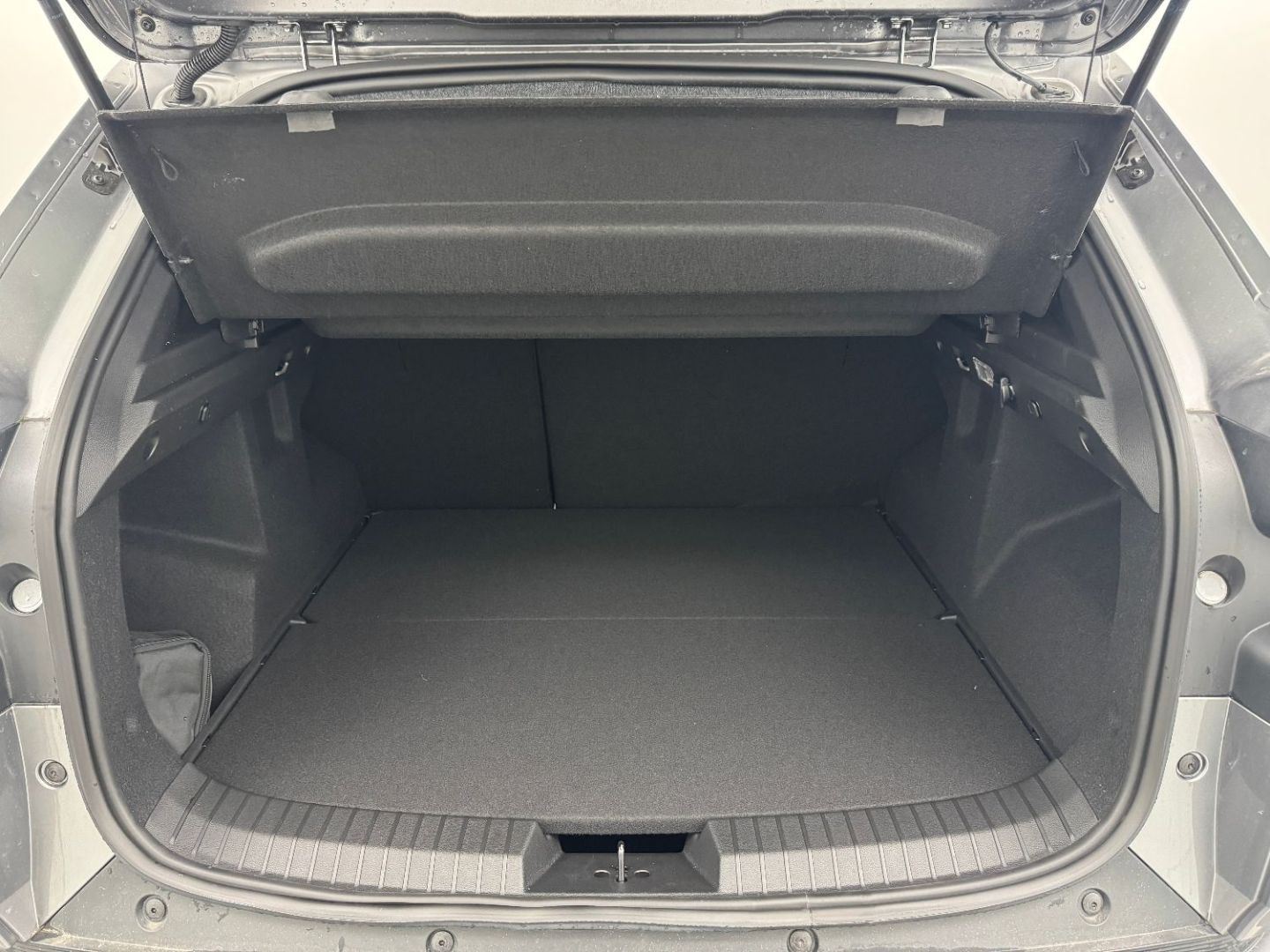 DACIA DUSTER - 1.2 Mild Hybrid 130 Journey