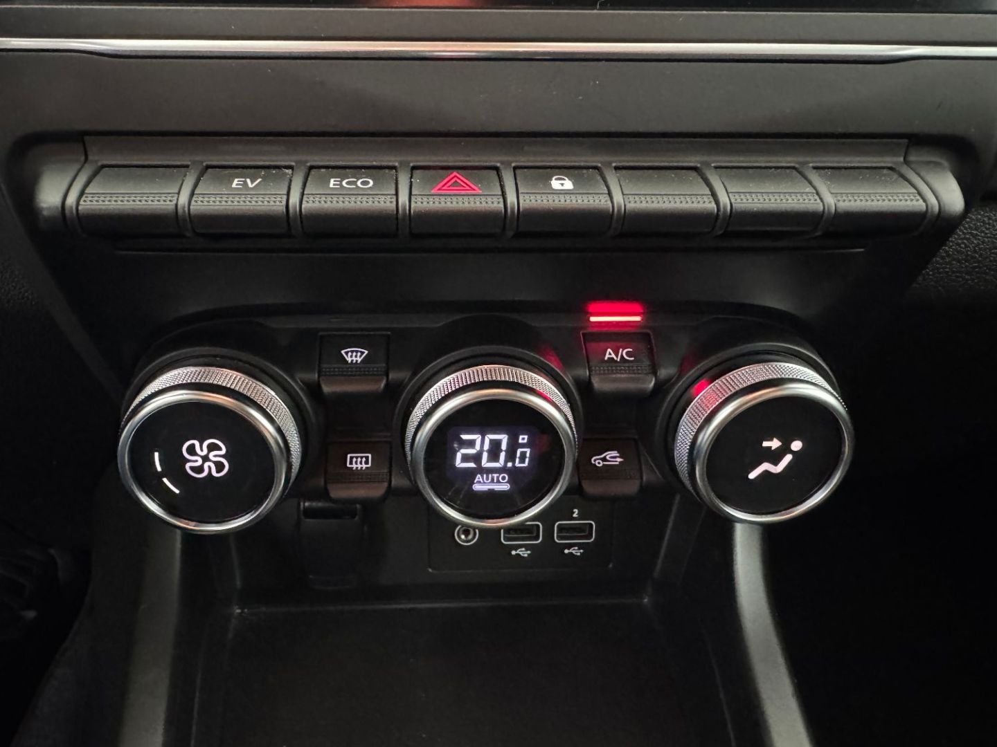 RENAULT ARKANA - 1.6 E-TECH 145 BUSINESS